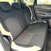 nissan note 2017 quick_quick_NE12_NE12-203028 image 9