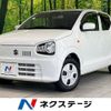 suzuki alto 2020 -SUZUKI--Alto DBA-HA36S--HA36S-540788---SUZUKI--Alto DBA-HA36S--HA36S-540788- image 1