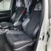 toyota hilux 1992 -TOYOTA--Hilux 3DF-GUN125--GUN125-3940961---TOYOTA--Hilux 3DF-GUN125--GUN125-3940961- image 21