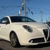 alfa-romeo mito 2011 quick_quick_955143_ZAR95500001137644 image 14