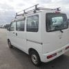 daihatsu hijet-cargo 2016 22531 image 6