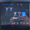 toyota crown 2017 CFJ1862375 image 18