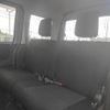 daihatsu atrai-wagon 2021 quick_quick_3BA-S331G_S331G-0039246 image 7