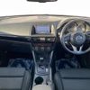 mazda cx-5 2013 CFJ1741328 image 2