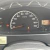 toyota townace-van 2013 -TOYOTA--Townace Van ABF-S402M--S402M-0032087---TOYOTA--Townace Van ABF-S402M--S402M-0032087- image 19