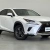 lexus nx 2020 -LEXUS--Lexus NX DAA-AYZ15--AYZ15-6000552---LEXUS--Lexus NX DAA-AYZ15--AYZ15-6000552- image 1