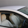 toyota premio 2015 CFJ-53 image 5