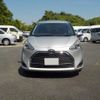 toyota sienta 2019 -TOYOTA 【名変中 】--Sienta NSP172G--7009476---TOYOTA 【名変中 】--Sienta NSP172G--7009476- image 5