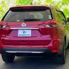 nissan x-trail 2018 quick_quick_T32_T32-052691 image 3