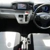 daihatsu mira-e-s 2017 -DAIHATSU--Mira e:s DBA-LA350S--LA350S-0036658---DAIHATSU--Mira e:s DBA-LA350S--LA350S-0036658- image 3