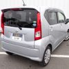 daihatsu move 2018 -DAIHATSU--Move DBA-LA150S--LA150S-0165247---DAIHATSU--Move DBA-LA150S--LA150S-0165247- image 3