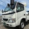 toyota dyna-truck 2006 CFJ1693640 image 8