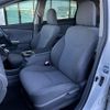 toyota prius-α 2012 -TOYOTA--Prius α DAA-ZVW41W--ZVW41-3181209---TOYOTA--Prius α DAA-ZVW41W--ZVW41-3181209- image 11