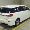 toyota wish 2011 -TOYOTA--Wish DBA-ZGE25G--ZGE25-0016479---TOYOTA--Wish DBA-ZGE25G--ZGE25-0016479- image 2