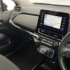 toyota aqua 2022 CFJ1641625 image 4