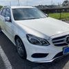 mercedes-benz e-class-station-wagon 2014 -MERCEDES-BENZ--Benz E Class Wagon RBA-212236C--WDD2122362A967631---MERCEDES-BENZ--Benz E Class Wagon RBA-212236C--WDD2122362A967631- image 3