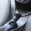 toyota dyna-truck 2019 -TOYOTA--Dyna XZU605-0026881---TOYOTA--Dyna XZU605-0026881- image 15