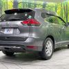 nissan x-trail 2019 quick_quick_HNT32_HNT32-181369 image 17
