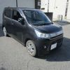 suzuki wagon-r 2016 -SUZUKI 【三河 581】--Wagon R DAA-MH44S--MH44S-508411---SUZUKI 【三河 581】--Wagon R DAA-MH44S--MH44S-508411- image 1