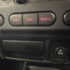 suzuki jimny 2004 CFJ1805973 image 8