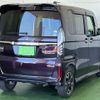 honda n-box 2019 -HONDA--N BOX JF4--2018123---HONDA--N BOX JF4--2018123- image 28