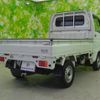 suzuki carry-truck 2021 quick_quick_EBD-DA16T_DA16T-620079 image 3