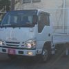 isuzu elf-truck 2020 GOO_NET_EXCHANGE_0707822A30241118W002 image 1