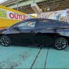 toyota prius 2019 -TOYOTA--Prius ZVW51--6124664---TOYOTA--Prius ZVW51--6124664- image 31