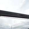 mitsubishi-fuso fighter 2004 CFJ1850481 image 20