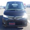 nissan roox 2012 -NISSAN--Roox DBA-ML21S--ML21S-591067---NISSAN--Roox DBA-ML21S--ML21S-591067- image 1