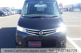 nissan roox 2012 -NISSAN--Roox DBA-ML21S--ML21S-591067---NISSAN--Roox DBA-ML21S--ML21S-591067-