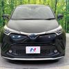 toyota c-hr 2017 -TOYOTA--C-HR DAA-ZYX10--ZYX10-2013524---TOYOTA--C-HR DAA-ZYX10--ZYX10-2013524- image 15