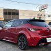 toyota corolla-sport 2019 -TOYOTA--Corolla Sport 3BA-NRE210H--NRE210-1007429---TOYOTA--Corolla Sport 3BA-NRE210H--NRE210-1007429- image 14