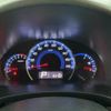suzuki solio 2011 CFJ1658206 image 21