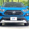 toyota rav4 2019 quick_quick_MXAA54_MXAA54-2002158 image 15