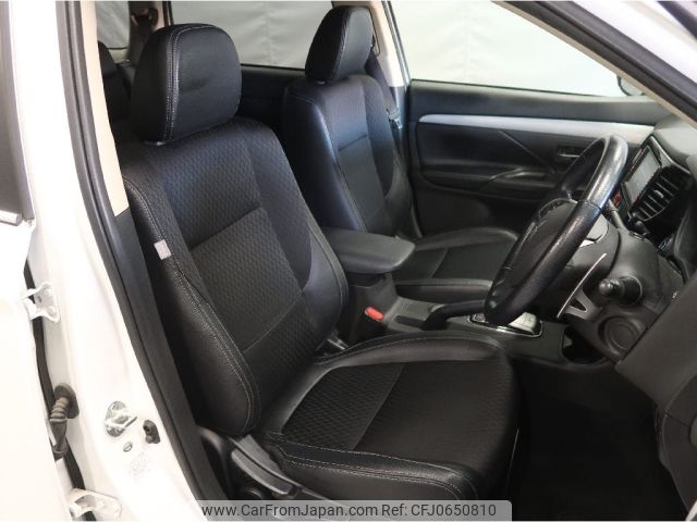 mitsubishi outlander-phev 2014 -MITSUBISHI--Outlander PHEV DLA-GG2W--GG2W-0013340---MITSUBISHI--Outlander PHEV DLA-GG2W--GG2W-0013340- image 2