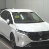 nissan aura 2021 CFJ1724780 image 1