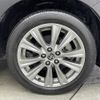 toyota alphard 2021 -TOYOTA--Alphard 3BA-AGH30W--AGH30-9035944---TOYOTA--Alphard 3BA-AGH30W--AGH30-9035944- image 15