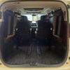 toyota alphard 2017 -TOYOTA--Alphard DBA-AGH30W--AGH30-0138177---TOYOTA--Alphard DBA-AGH30W--AGH30-0138177- image 11