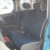 nissan cube 2012 -NISSAN--Cube DBA-Z12--Z12-196153---NISSAN--Cube DBA-Z12--Z12-196153- image 26