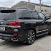 toyota land-cruiser-wagon 2018 CFJ1669977 image 7