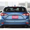 mazda axela 2017 -MAZDA--Axela BM2AS--101083---MAZDA--Axela BM2AS--101083- image 2