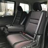 nissan serena 2018 -NISSAN--Serena DAA-GFC27--GFC27-070911---NISSAN--Serena DAA-GFC27--GFC27-070911- image 19