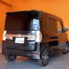 daihatsu tanto 2016 quick_quick_LA600S_LA600S-0433147 image 14