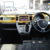 suzuki hustler 2017 -SUZUKI 【名変中 】--Hustler MR41S--603221---SUZUKI 【名変中 】--Hustler MR41S--603221- image 19