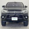 toyota hilux 2018 -TOYOTA--Hilux QDF-GUN125--GUN125-3900868---TOYOTA--Hilux QDF-GUN125--GUN125-3900868- image 23