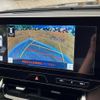 toyota harrier-hybrid 2023 quick_quick_AXUH85_AXUH85-0028859 image 4