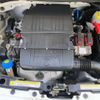 fiat 500 2018 -FIAT--Fiat 500 ABA-31212--ZFA3120000J879167---FIAT--Fiat 500 ABA-31212--ZFA3120000J879167- image 12