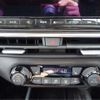 nissan aura 2025 CFJ1739468 image 22
