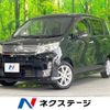 daihatsu move 2013 -DAIHATSU--Move DBA-LA100S--LA100S-1052155---DAIHATSU--Move DBA-LA100S--LA100S-1052155- image 1